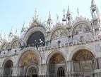 Basilica di San Marco.jpg
