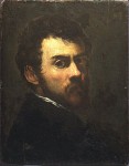 220px-Tintoretto_-_Self-Portrait_as_a_Young_Man.jpg