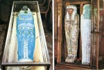 mummia di S. Lazzaro degli Armeni con poerline di Turchese.jpg