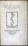 Il Libro del Cortegiano edito da Manuzio a Venezia.jpg