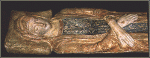 coperchio del sarcofago di Santa Fosca.gif