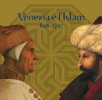 Venezia e Islam.jpg