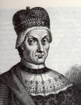 Pietro II Orseolo.jpg