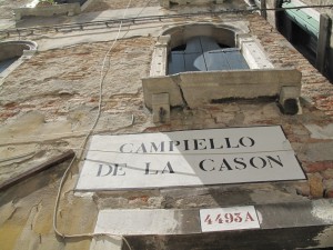 CampiellodelaCason10