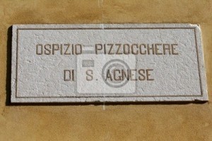 Pizzocchere 2