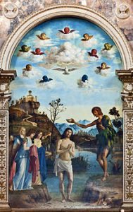 Baptism_of_Christ_by_Cima_da_Conegliano