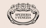 spezieria_venezia.jpg
