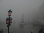Nebbia a Venezia 2.jpg