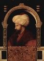sultano ottomano.jpg