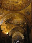Mosaici della Basilica di San Marco.jpg