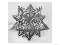 dodecaedro da de divina proportione.jpg