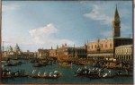 Bacino di San Marco.jpg