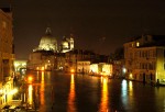 Venezia di sera.jpg