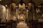 Basilica di S. MJarco a Venezia.jpg