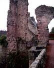 Rosslyn Castle.jpg
