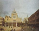 Canaletto - S. Giacometto.jpg