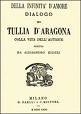 libro di Tullia d'Aragona.jpg