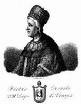 Pietro IV Candiano.jpg