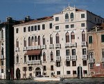 Palazzo Barbaro Curtis.jpg