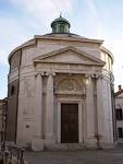 chiesa della Maddalena a Venezia.jpg