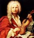 Antonio Vivaldi.jpg