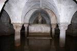 cripta di San Zaccaria-altra immagine.jpg