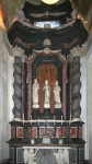 Cappella Colleoni di pietro e Tullio Lombardo.jpg