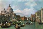 canaletto 1.jpg