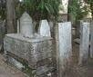 cimitero ebraico.jpg