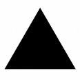triangolo.jpg
