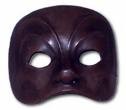 maschera di Arlecchino.jpg