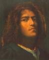 Giorgione.jpg