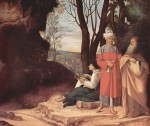 Giorgione-tre-filosofi.jpg