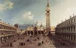 Piazza San Marco.jpg