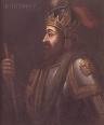 Re Alfonso V del Portogallo.jpg
