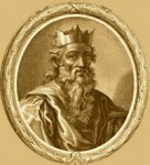 Amedeo VIII di Savoia.jpg