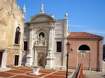 260px-Chiesa_dell%27Abbazia_della_Misericordia_(Venezia).jpg