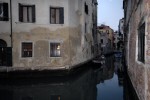 rio a Venezia.jpg