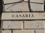 Casaria_SANPOLO_02.jpg