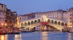 Venezia-Ponte-di-Rialto-12.jpg