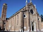 Basilica dei Frari.jpg