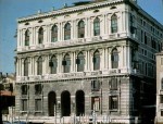 Palazzo Corner del Sansovino.jpg