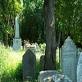 cimitero ebraico al Lido.jpg