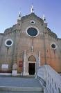 chiesa di S. Pantalon a Venezia.jpg