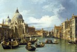 CANALETTO.jpg