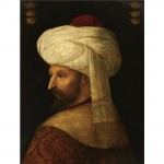 Sultan_Mehmed_II.jpg