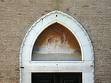 Portale della Chiesa di San Giovanni in Bragora.jpg