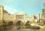 Progetto del Palladio per il Ponte di Rialto.jpg
