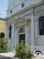 chiesa di San Giorgio dei Greci a Venezia 2.jpg