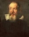 Galileo Galilei.jpg